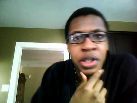 how to i use my laptop camera
