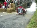Dan 3rd run 2008