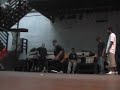 JUNIORROCK 2004 JUNIORROCK 2004