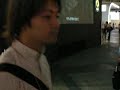 ??????????????????????????????_01 ??????????????????????????????_01