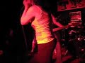 IWRESTLEDABEARONCE \"Alaskan Flouder Basket\" LIVE