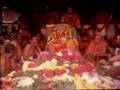 The Sage of Kanchi