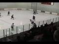 B.J.'s Hockey Highlights 2nd edit