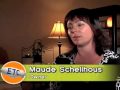 Sacramento Hypnotherapy