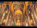 High Dynamic Range Photography