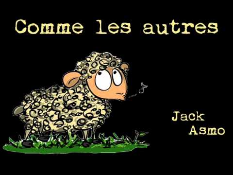 Image de prévisualisation YouTube