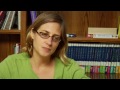 prologue autobiography example for students prologue autobiography example for students