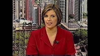 Atividades Lar Escola 2004 - parte 5