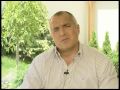 Бойко Борисов за мерки за кризата