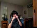 BME Pain Oylmpics Reation Video