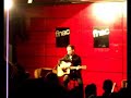 Mathias Malzieu  Leader de Dyonisos La m�canique du coeur