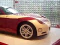 Ferrari 612 Scaglietti