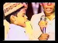 KAYALPATNAM \"VOICE OF MARO\" KACHERI AT TUTICORIN