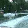 Wakeboard Bloopers