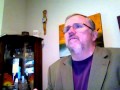 Broadcast Live When The Black Birds Fell From Sky Arkansas