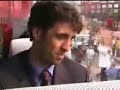17 Mayıs Bir Şampiyonluk Hikayesi Belgeseli Part 2