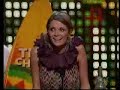 teen choice awards 2006

http://amerie-christina.skyblog.com