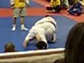 First Tourny First Tourny