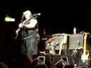 Popa Chubby - Stoop Down Baby