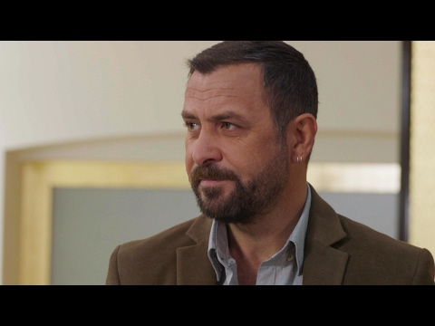 Bodrum Masalı 23. Bölüm 2. Fragmanı                                                                                                                                                                                                                       