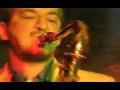 DETROIT MEDLEY (MIAMI & THE GROOVERS) DETROIT MEDLEY (MIAMI & THE GROOVERS)
