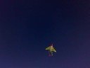 Launching Frimer Airborne   One - Undisclosed location