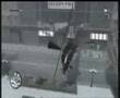 GTA-IV-Blooper-Reel
