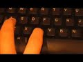 Ulead Video Studio 11 Plus Tutorial Part 1 Ulead Video Studio 11 Plus Tutorial Part 1