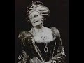 Joan Sutherland - Les Filles de Cadix Joan Sutherland - Les Filles de Cadix