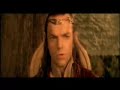 LOTR CALC FINAL LOTR CALC FINAL