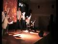 videos de Alien's Crew Show A Herstal