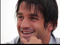 Chivu