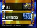 Bluegrass Miracle clip2