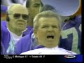 Bluegrass Miracle clip2 Bluegrass Miracle clip2