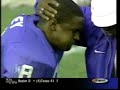 Bluegrass Miracle clip2