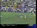 Bluegrass Miracle clip2