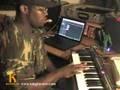 King Karnov - Beast of the Beats: Episode 2