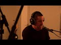 Trent Reznor, Peter Murphy, Jeordie White, and Atticus Ross perform Iggy Pop's 