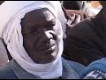 Fresh Violence in Darfur Fresh Violence in Darfur