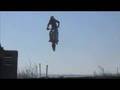 Corsham Schoolboy Rd 1 Foxholes and Tormarton