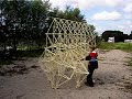 Open Day in Ypenburg Video 5