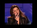 Shania Twain feat Alison Krauss amp Union Station - Forev