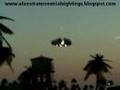 Haiti UFO Sightings August 6, 2007