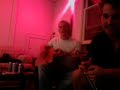 Casimir Pulaski Day- Sufjan Stevens (cover) Casimir Pulaski Day- Sufjan Stevens (cover)