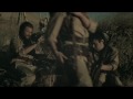 Monsters of Folk - Say Please