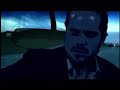 Citizen Cope - 