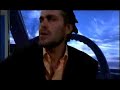 Citizen Cope - \"Bullet And A Target\" Citizen Cope - \"Bullet And A Target\"