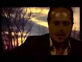 Citizen Cope - 