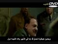 ملحوظه : انا صاحب...
