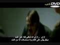 هتلر و أزمة الانترنت المحدود في مصر